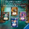 Internat der bösen Tiere, Band 1: Die Prüfung Produktbild-Vorschau 9