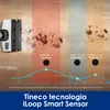 Tineco FLOOR ONE S5 STEAM Aspirapolvere e Lavapavimenti Anteprima dell’immagine prodotto 2