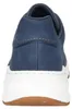 Rieker Damen Sneaker Blau - Extraweit Voir les images du produit 12