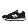 New Balance Schuhe ML515BLK Produktbild-Vorschau 3
