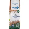 Spielberger Dinkel Vollkorn Fadennudeln Demeter 250g Produktbild-Vorschau 1