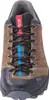 Grisport Merano Halbschuhe Herren (Brown/Black) Größe 43 Produktbild-Vorschau 3