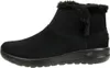 Skechers Boty ON The GO Joy, 15501BBK Náhled obrázku produktu 24