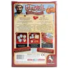 Istanbul - Das Würfelspiel Produktbild-Vorschau 10