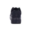 Skechers scarpe Unostand, 403674LBBK Anteprima dell’immagine prodotto 29