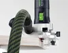 Festool 578011, Schwarz Produktbild-Vorschau 27