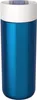 Kambukka termohrnek Olympus 500ml 1102013 Náhled obrázku produktu 3