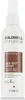 Goldwell StyleSign Sea Salt Spray 200 ml Produktbild-Vorschau 4
