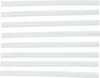 Cartouches de colle chaude | transparent | Ø 11 mm, 200 mm Voir les images du produit 1