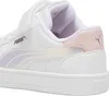 Puma Sneakers 398731-01 in Multicolored color size 23 Anteprima dell’immagine prodotto 8