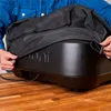 Ooni Volt 12 Abdeckhaube Produktbild-Vorschau 7