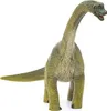 Schleich - Tierfiguren, Brachiosaurus; 14581 Produktbild-Vorschau 3