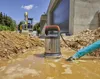 Gardena Klar-/Schmutz- wasser-Pumpe 19500 Produktbild-Vorschau 14