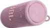 JBL Grip Bluetooth Lautsprecher, Pink Produktbild-Vorschau 8