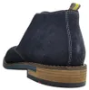Lloyd 15-217-28 (9/ocean) Produktbild-Vorschau 11