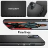 Spigen ACS04918, Cover, Apple, iPhone 14 Plus, 17 cm Produktbild-Vorschau 10