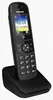 Panasonic KX-TGH710 Telefono DECT Nero, Argento Anteprima dell’immagine prodotto 5