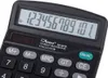 Verk 01048 Kenko KK 837B Kalkulačka Náhľad obrázku produktu 8