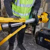 DeWALT DCL079-XJ - Pracovné osvetlenie - LED - 4000 K Náhľad obrázku produktu 32