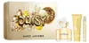 Marc Jacobs Daisy EDT 100 ml + EDT MINI 10 ml + BL 75 ml Náhľad obrázku produktu 2