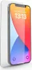 Hama Clear Protect, Apple, iPhone 12 / 12 Pro, Schlagfest, Produktbild-Vorschau 2