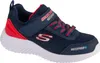 Skechers Bounder-Dripper Drop 403739L-NVRD, Sneaker, für Produktbild-Vorschau 6