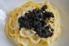 Schwarze Trüffelsauce mit Sommertrüffel 5%, 80 g  (Salsa Produktbild-Vorschau 6