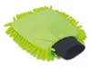 APA Gant en microfibre 23x17x2cm Voir les images du produit 2