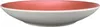 Villeroy & Boch Manufacture Glow Schale flach 23 cm Produktbild-Vorschau 7
