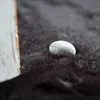 Hochflor Teppich Wohnzimmer Kunstfell Super Soft Einfarbig Produktbild-Vorschau 3