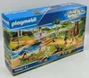 PLAYMOBIL FamilyFun 70342, 4 rok / roky, Viacfarebný, Plast Náhľad obrázku produktu 10
