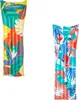 Bestway Bestway Fashion nafukovací matrace 183x69 cm, různá Náhled obrázku produktu 1
