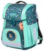 McNeill Schulranzen Bravo Schoolbag Set 9-teilig Deary Produktbild-Vorschau 3