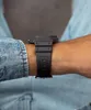 CASIO G-SHOCK Herrenuhr, grau, Casio-GA-2100FL-8AER Produktbild-Vorschau 5