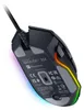Razer Basilisk V3 35k Gaming Maus USB-C Produktbild-Vorschau 7