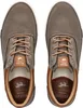 Chaussures Mustang 407231520 Voir les images du produit 12