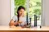 Ravensburger Roller Coaster Challenge™ 76343 Anteprima dell’immagine prodotto 13