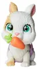 SIMBA COCCOLE PETZ Królik 595-3052 Anteprima dell’immagine prodotto 11