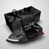 Flytec V020 GPS RC návnada loď 3 krmivá 2kg rozsah 500m Náhľad obrázku produktu 12