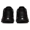 Nike Buty Quest 4, DA1105002 Podgląd zdjęcia produktu 4