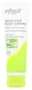 3x efasit Sensitive Fußcreme je 75ml Sehr Trockene & Produktbild-Vorschau 2