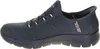 Skechers Damen SUMMITS - CLASSY NIGHT SUMMITS - CLASSY Produktbild-Vorschau 28