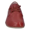 Josef Seibel Fiona 01 87201396 (39/rubin) Produktbild-Vorschau 32