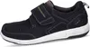 JOSEF SEIBEL Enrico 24 | Halbschuh für Herren | Blau Produktbild-Vorschau 13