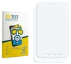 2x BROTECT Schutzfolie für Samsung Galaxy Tab Active 5 Produktbild-Vorschau 3