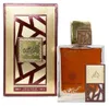 Produktbild: Lattafa Flora Parfums Simply Oud Eau De Parfum 100ml Voir les images du produit