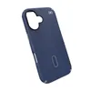 Speck 150689-3206, Ochranný obal, Apple, iPhone 16, 15,5 cm Náhľad obrázku produktu 9