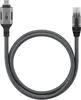 Goobay Ethernet-Kabel USB-C 3.1 auf RJ45, 2 m, verbindet Produktbild-Vorschau 13