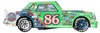 Disney Pixar Cars Disney and Pixar Cars Radiator Springs Produktbild-Vorschau 4