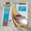 HOT WHEELS Mega Track Pack - Elementi del circuito, giunti Anteprima dell’immagine prodotto 4